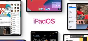 ipados-fi