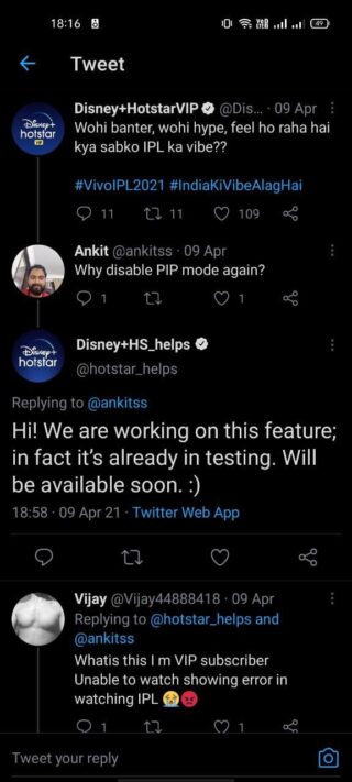 disney +-hotstar-pip-mode