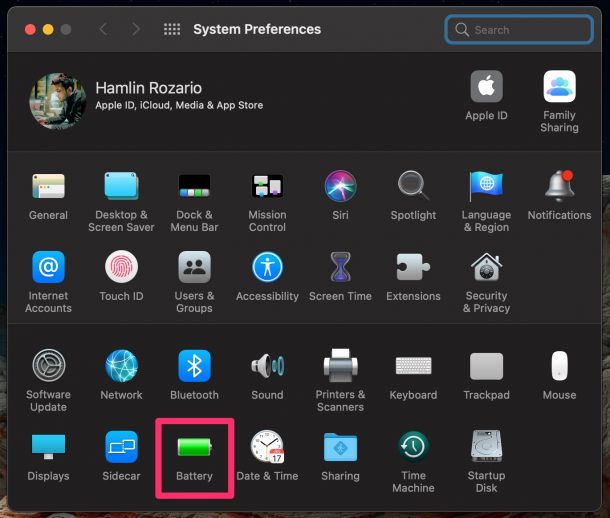 Mac Automatically ลดความสว่างของแบตเตอรี่หรือไม่ นี่คือวิธีแก้ไข