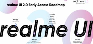 realme-ui-android-11-new-roadmap