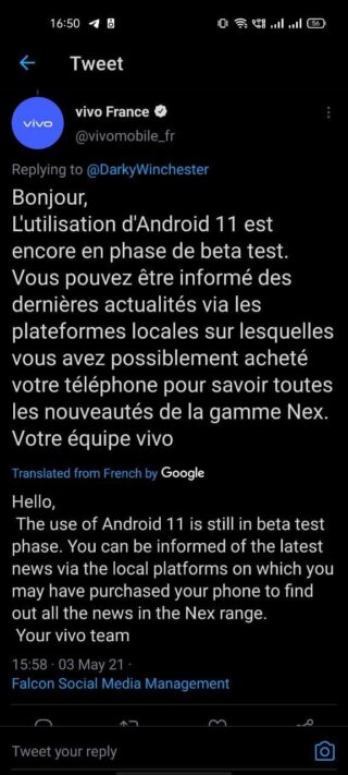 vivo-nex-3s-android-11-still-under-beta