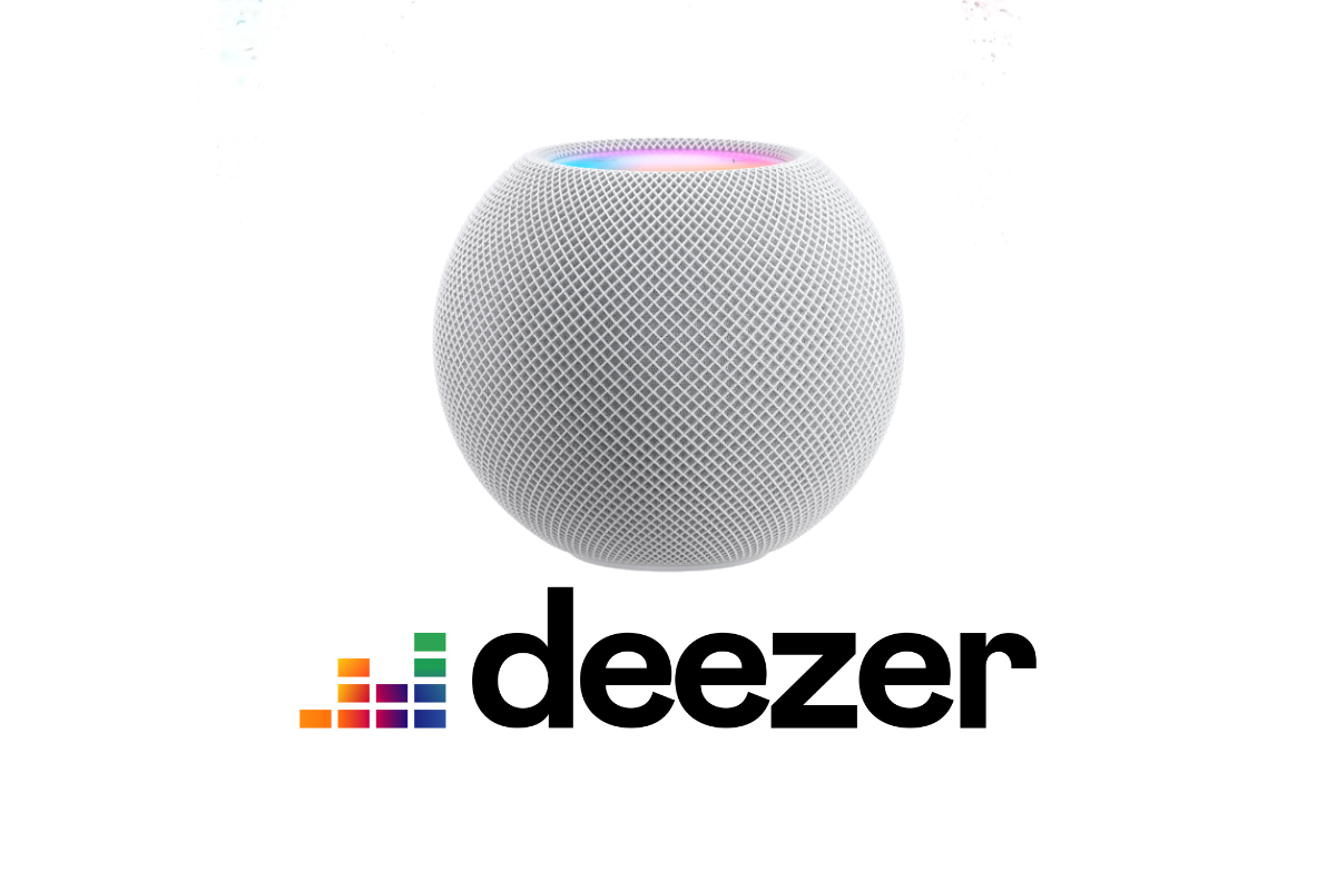 you-can-now-ask-siri-to-play-music-from-deezer-on-your-homepod-or