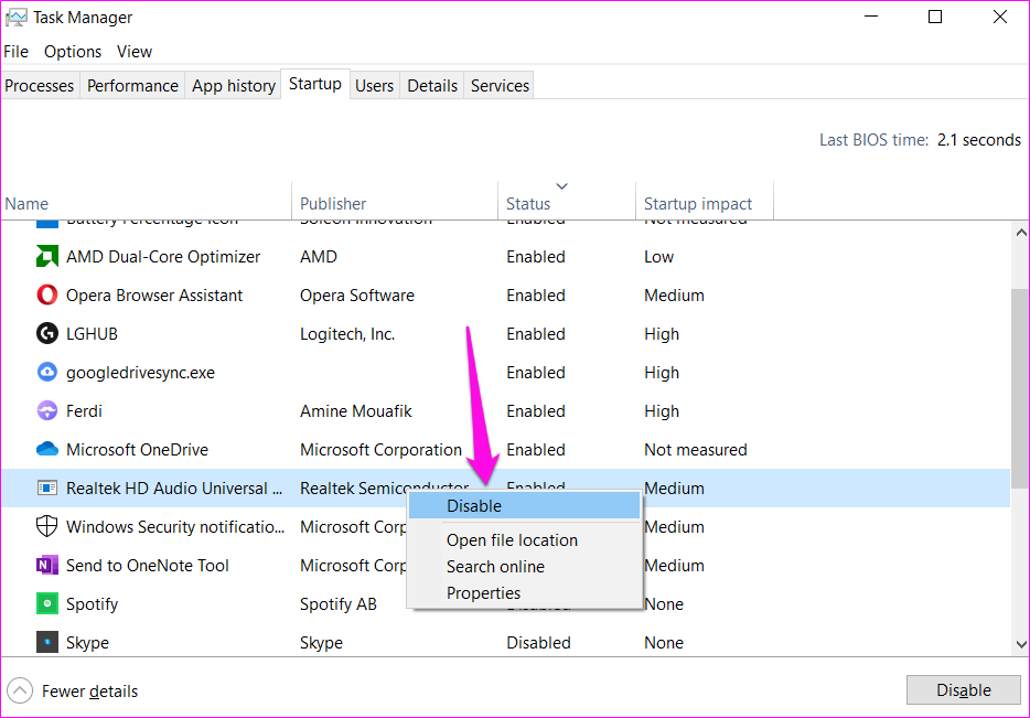 amd dual core optimizer startup amd dual core optimizer startup