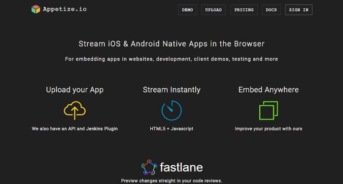 download the last version for android iCalamus