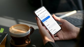 5 Best Android Browsers with Extension Support