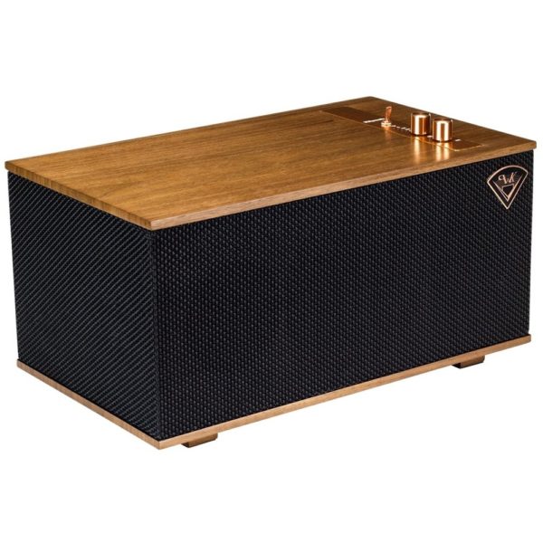 klipsch the three