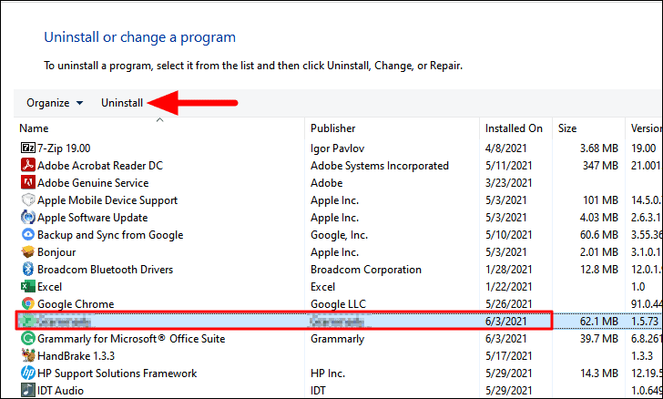 Читы на остановку времени. Код остановки Windows 10. System service exception Windows 10 причина.
