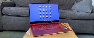 Best Chromebooks: Samsung Galaxy Chromebook review