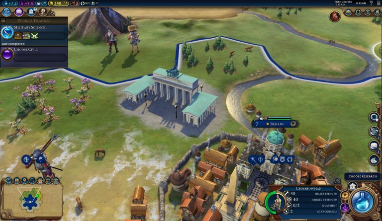 download civ 6 mods from steam workshop download civ 6 mods from steam workshop