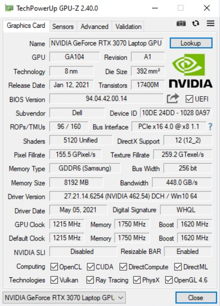 dell-alienware-m15-r5-laptop-nvidia-geforce-rtx-3070-gpu-after-vbios