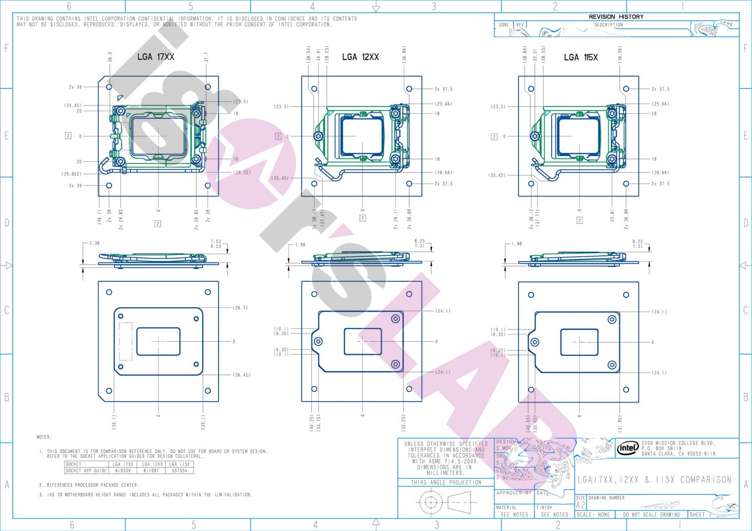 intel-lga-1700-lga-180 0-desktop-cpu-socket-leak-alder-lake-_3