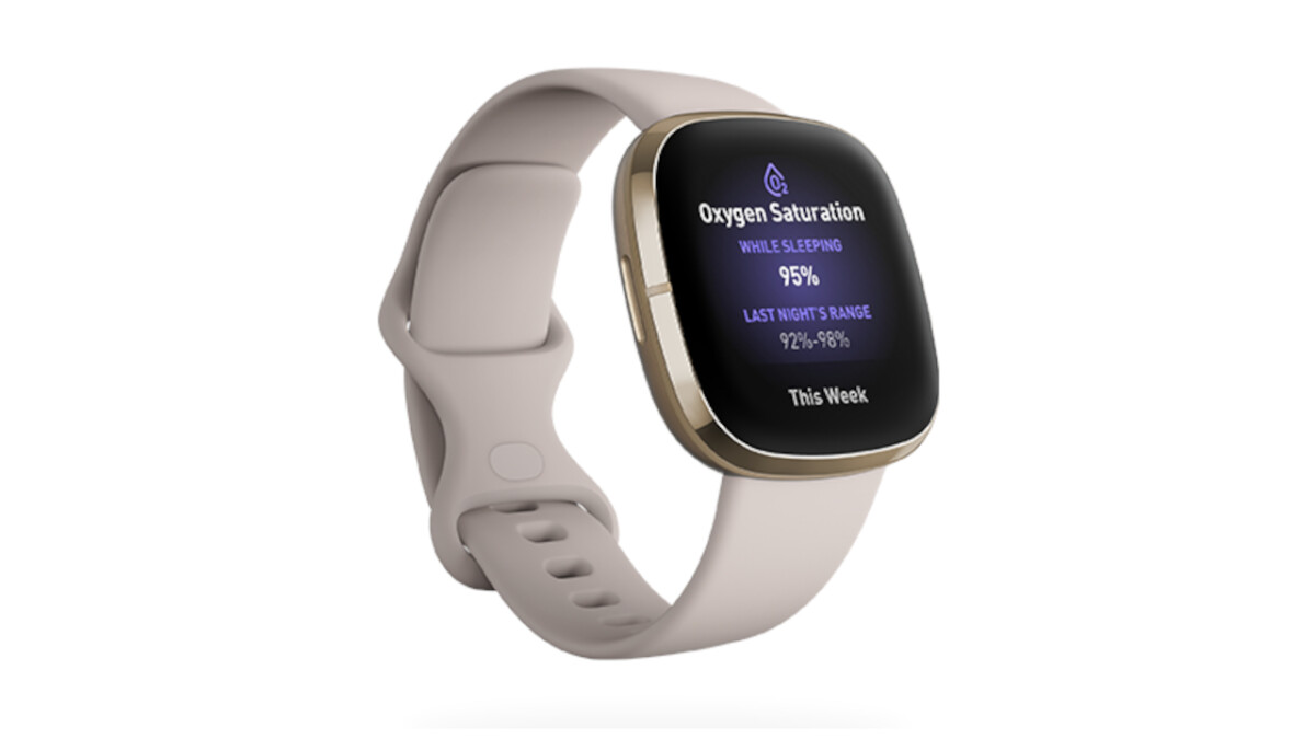 fitbit-sense-versa-3-spo2-google