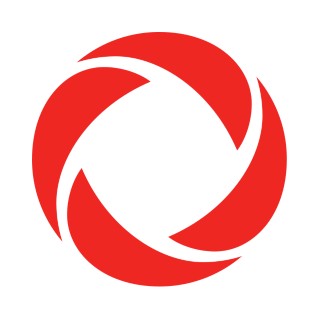 rogers-logo