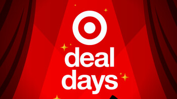 กำหนดเป้าหมายข้อเสนอในวันสำคัญ: Deal Days เปิดอยู่ในขณะนี้!