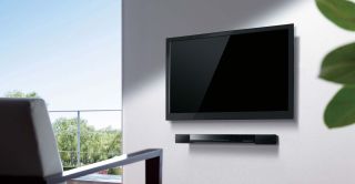 TV buying guide-soundbars