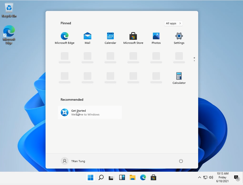 windows 11 iso windows 11 iso