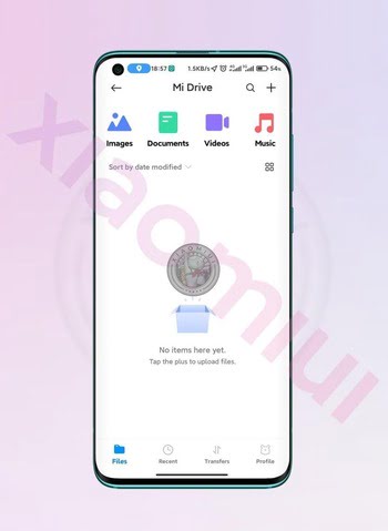 mi-drive-miui-13-update