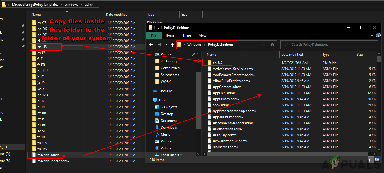 gmsh windows tutorial gmsh windows tutorial