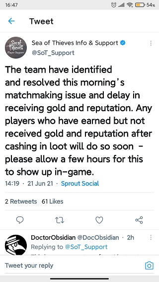 Sea-of-Thieves-issues-fixed