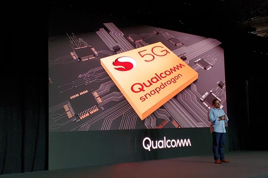 ภาคต่อของ Snapdragon 888 ที่แท้จริงของ Qualcomm กำลังก่อตัวขึ้นเป็นการอัพเกรดครั้งใหญ่