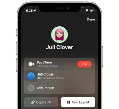 facetime android app facetime android app
