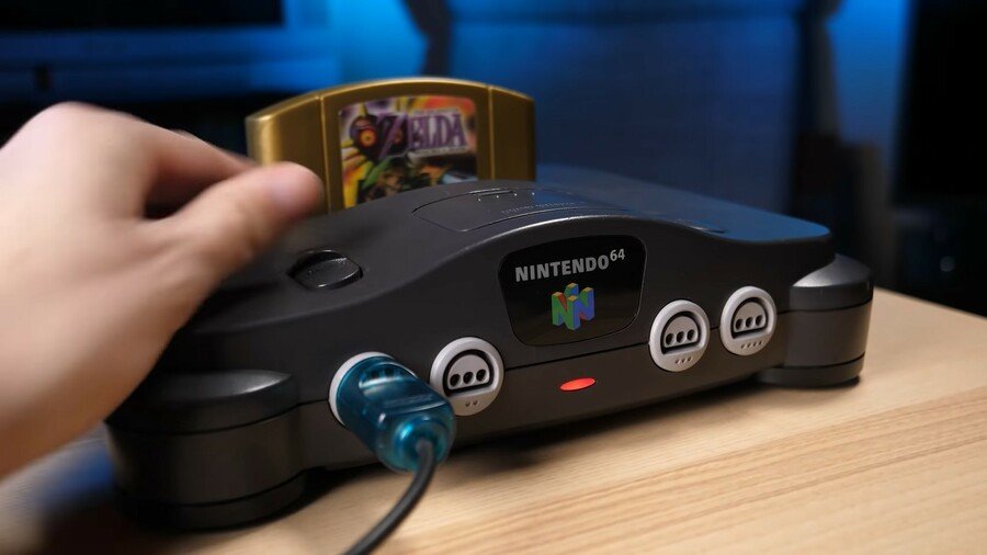 N64