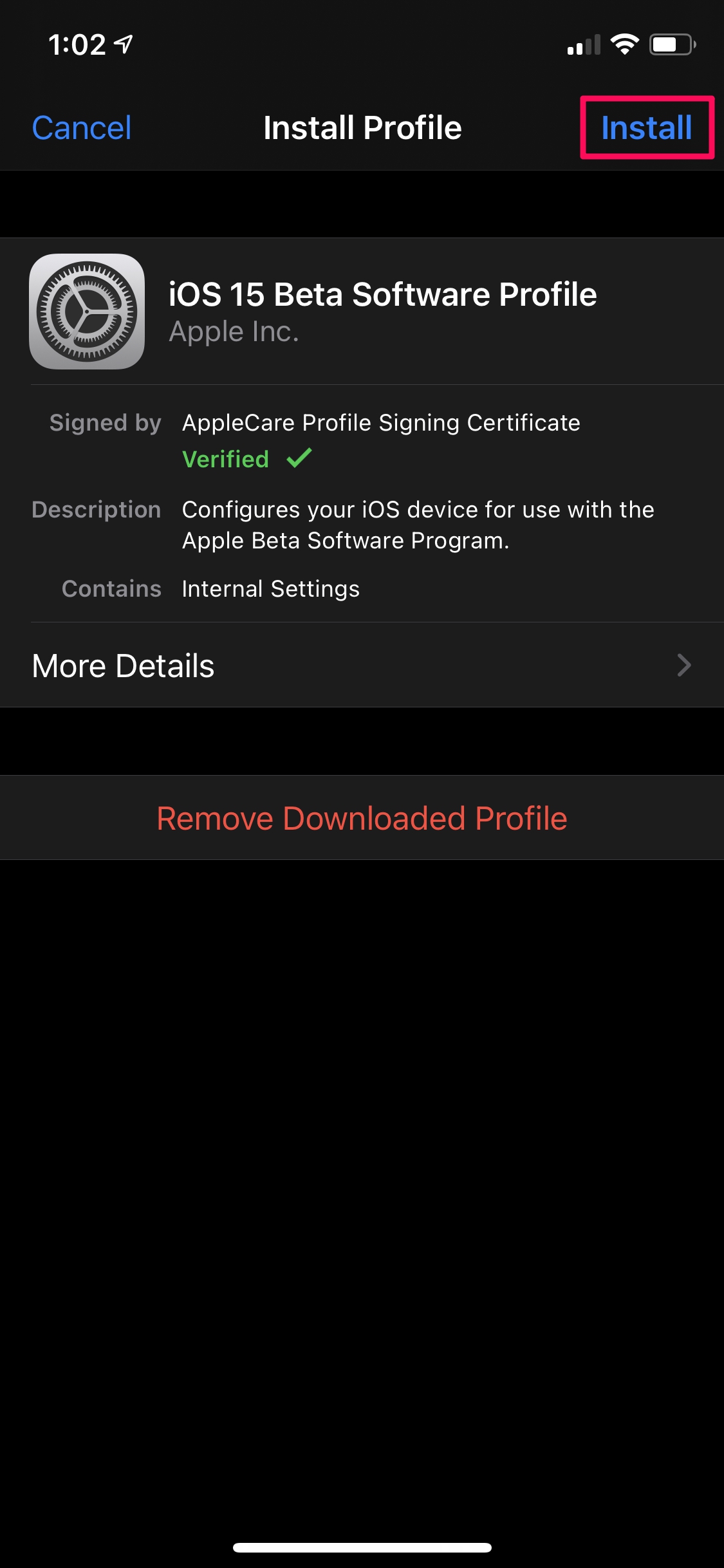 instal the last version for iphoneYT Downloader Pro 9.5.2