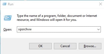 xps viewer download for windows 10 xps viewer download for windows 10
