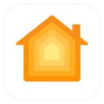 Home icon