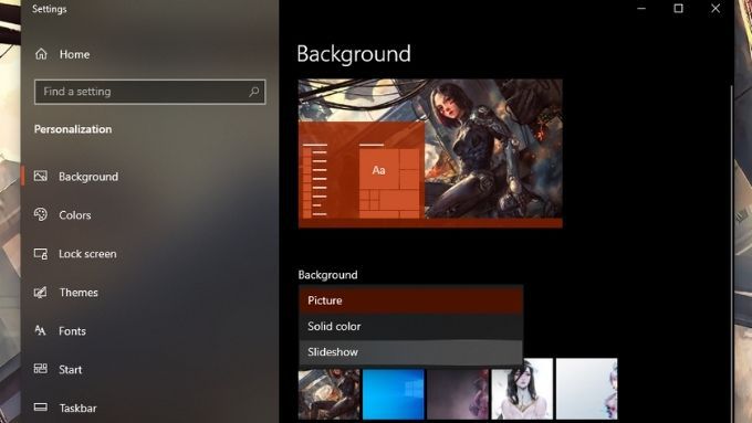 ว ธ แก ไขการพ ดต ดอ างของเมาส ใน Windows 10 Th Atsit