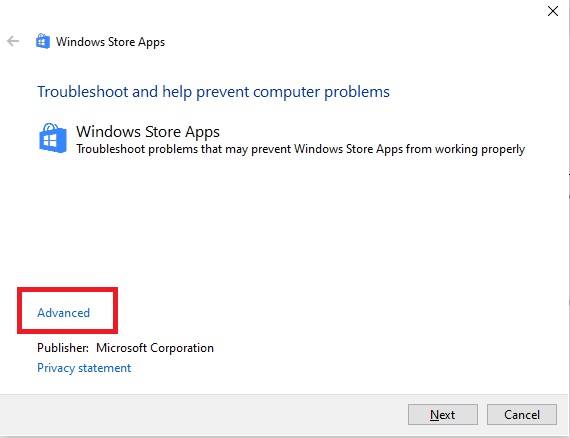 netflix not working windows 10 netflix not working windows 10