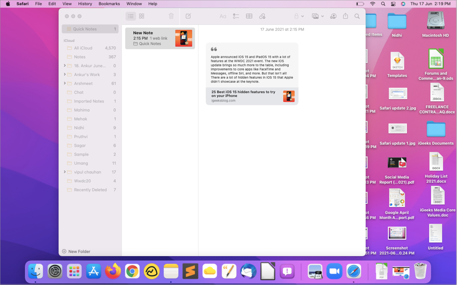 apple notes app for mac apple notes app for mac