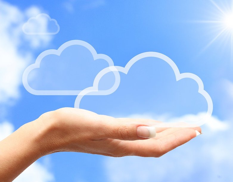 icloud teaser