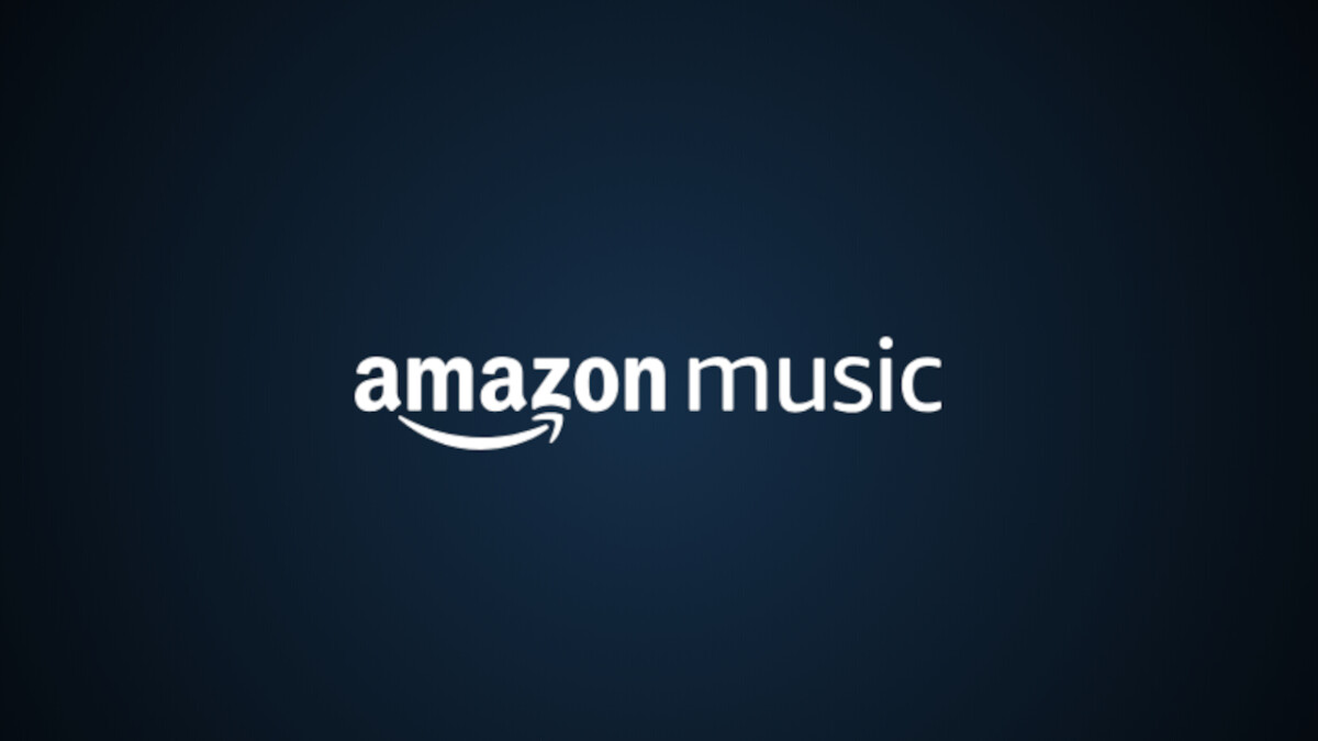 สมาชิก Amazon Music จะได้รับ Disney+ เป็นเวลา 6 เดือน ฟรี TH Atsit