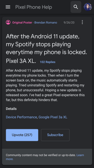 pixel-music-stops-screen-lock