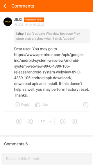 xiaomi-app-crash-mod-comment