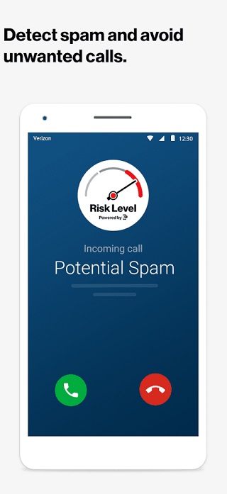 Verizon-Call-Filter-app-inline-new