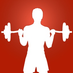 Full Fitness: เทรนเนอร์ออกกำลังกาย