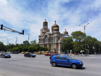 Huawei-P40-Pro-Review-IMG20200605141437008-samples