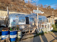 Samsung-Galaxy-S21-Ultra-Review001-samples
