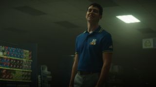 โลกิตอนที่ 2 ตอนจบ