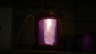 โลกิตอนที่ 2 ตอนจบ