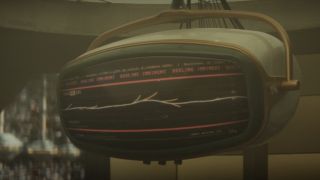 โลกิตอนที่ 2 ตอนจบ