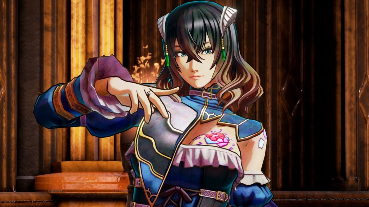 Bloodstained Ritual Of The Night   E0b983e0b88ae0b988 E0b8a0e0b8b2e0b884e0b895e0b988e0b8ade0b882e0b8ade0b887 Bloodstained Ritual Of The Night E0b881e0b8b3e0b8a5e0b8b1e0b887e0b8ad 