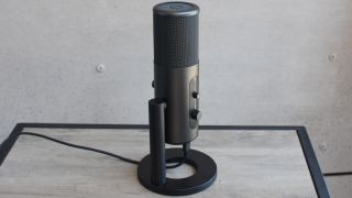 Best streaming microphones: EPOS B20