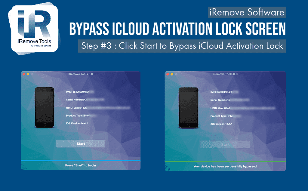 unlock icloud activation tool