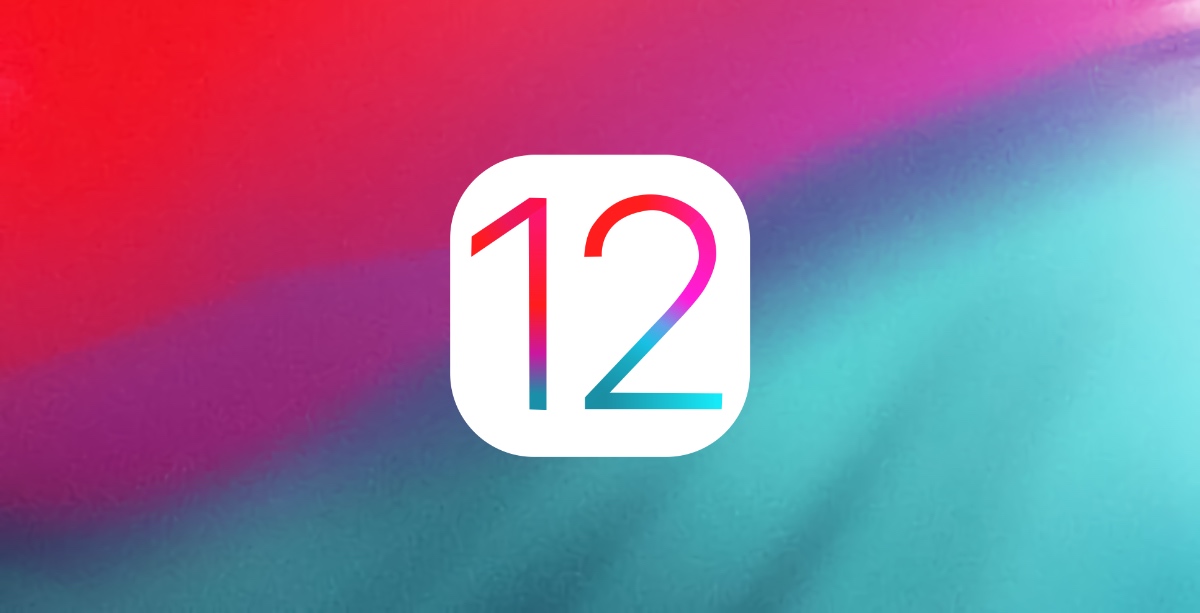 download the new version for iphoneDNSLookupView 1.12