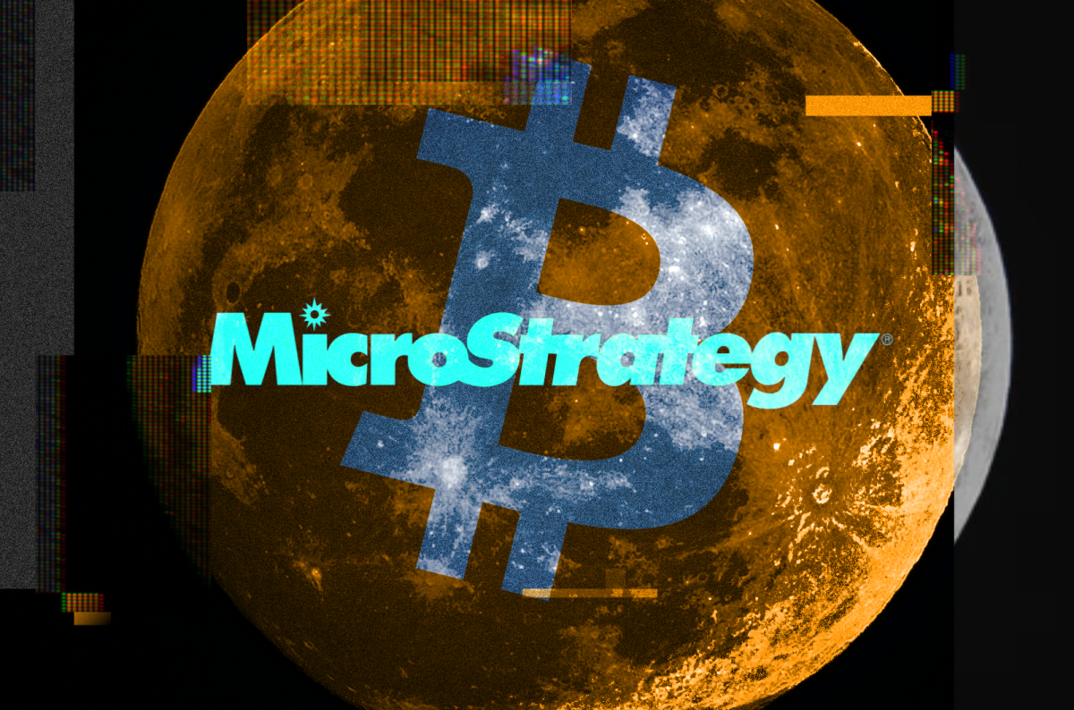 MicroStrategy ซื้อ 13,005 Bitcoin ในราคา $489 ล้าน ตอนนี้ถือครองมากกว่า ...