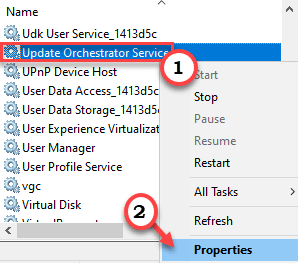 Mouso core worker process что. Mouso Core worker что это. Служба update Orchestrator (UOS). Mousocoreworker.exe что это. Mo uso Core worker process что это.