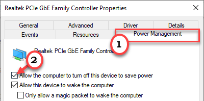 Mouso core worker process что. Mousocoreworker.exe что это.